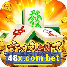 48x.com bet